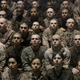 Image for article titled More Men Are Speaking Up About Being Sexually Assaulted in the Military